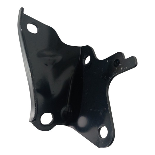Suporte Coletor Admissão Mitsubishi Asx 2.0 2011 2012 2013