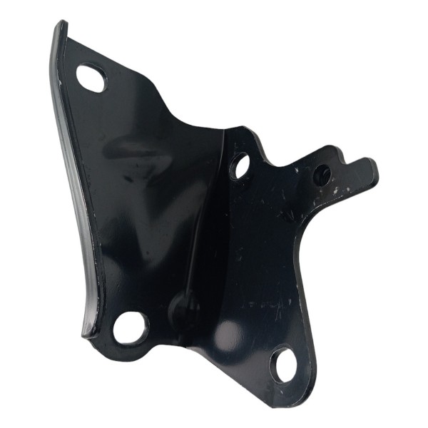 Suporte Coletor Admissão Mitsubishi Asx 2.0 2011 2012 2013