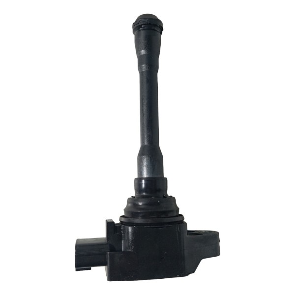 Bobina Ignição Renault Kwid 2016 2017 2018 2019 2020 2021