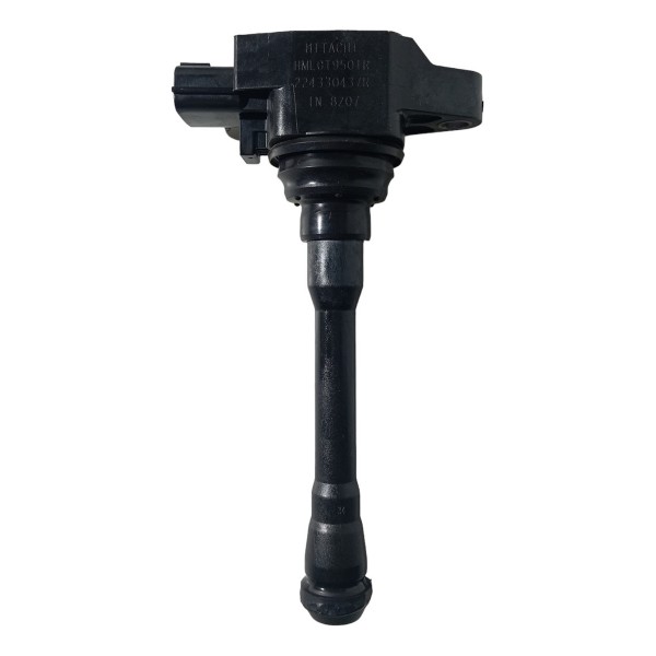 Bobina Ignição Renault Kwid 2016 2017 2018 2019 2020 2021