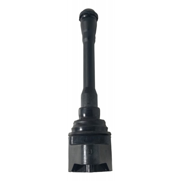 Bobina Ignição Renault Kwid 2016 2017 2018 2019 2020 2021