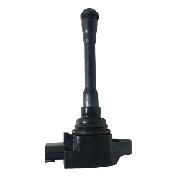 Bobina Ignição Renault Kwid 2016 2017 2018 2019 2020 2021