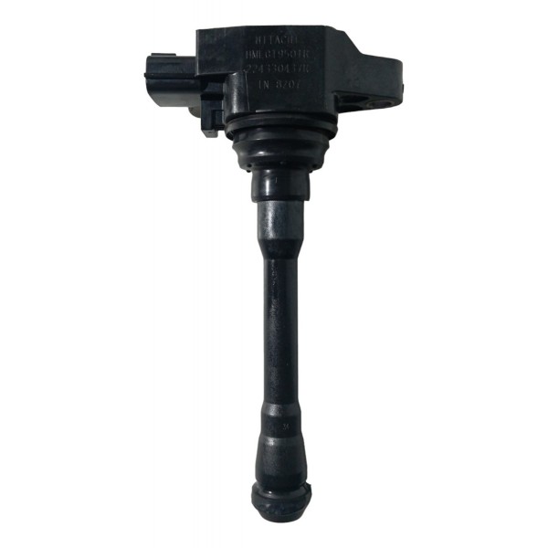 Bobina Ignição Renault Kwid 2016 2017 2018 2019 2020 2021