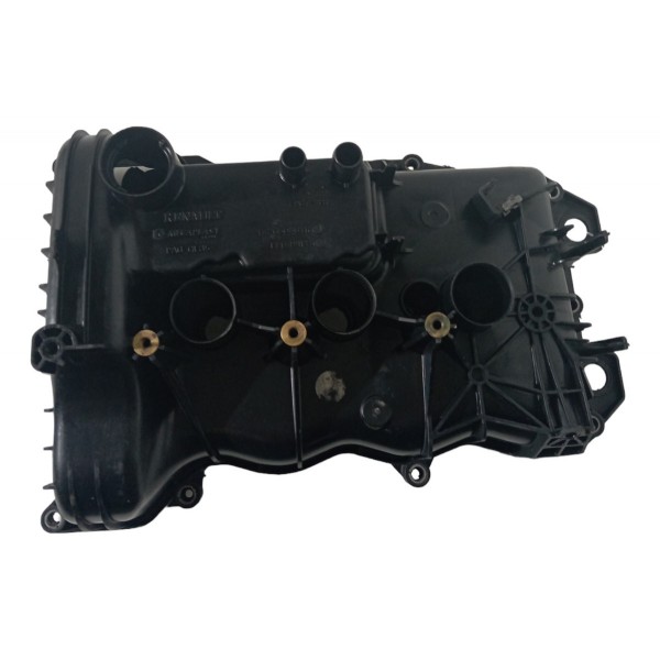 Tampa Válvula Cabeçote Motor Renault Kwid 2018 2019 2020