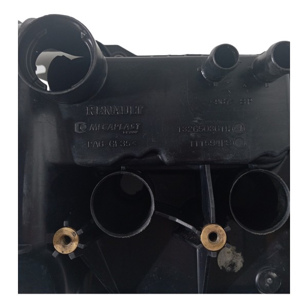 Tampa Válvula Cabeçote Motor Renault Kwid 2018 2019 2020