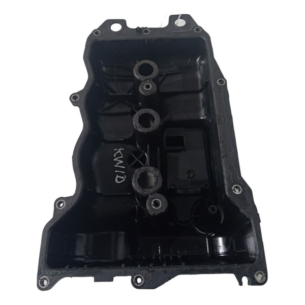 Tampa Válvula Cabeçote Motor Renault Kwid 2018 2019 2020