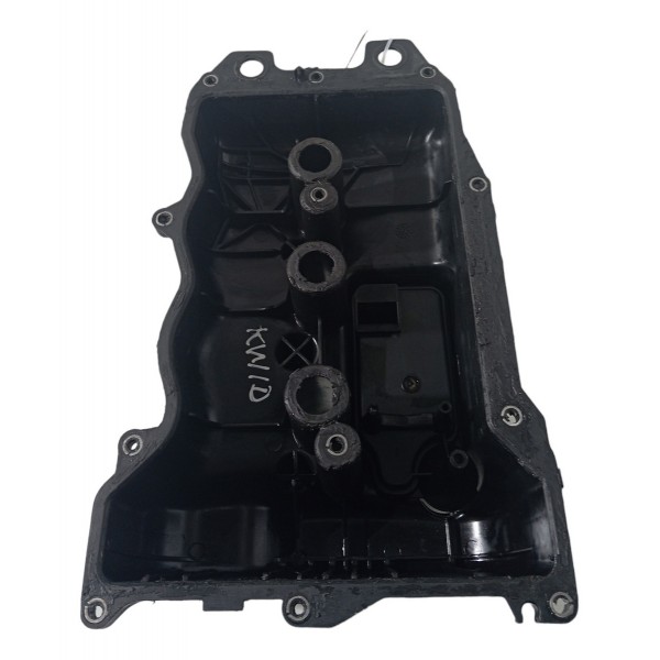 Tampa Válvula Cabeçote Motor Renault Kwid 2018 2019 2020