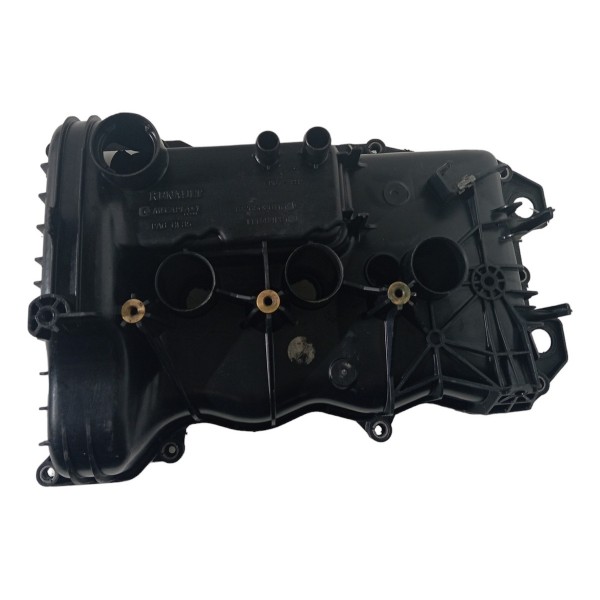Tampa Válvula Cabeçote Motor Renault Kwid 2018 2019 2020