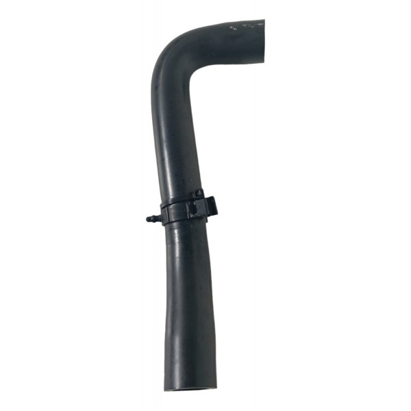 Mangueira Água Radiador Renault Kwid 2017 2018 2019 2020