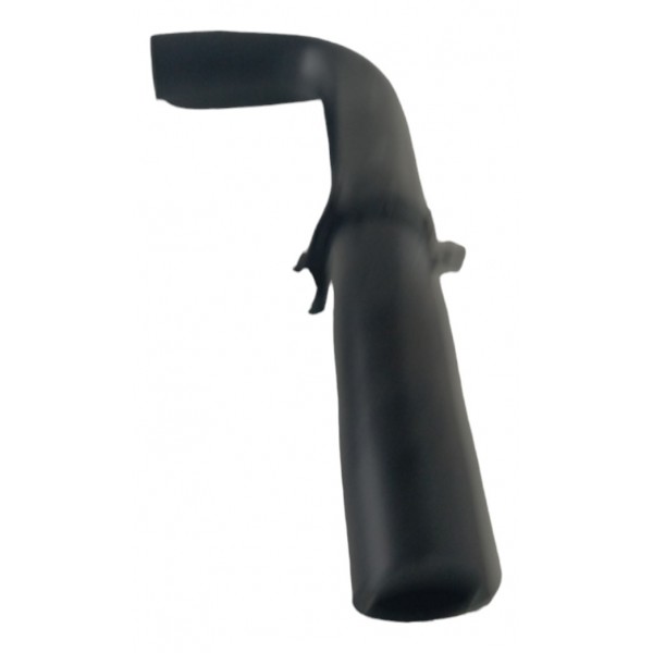 Mangueira Água Radiador Renault Kwid 2017 2018 2019 2020