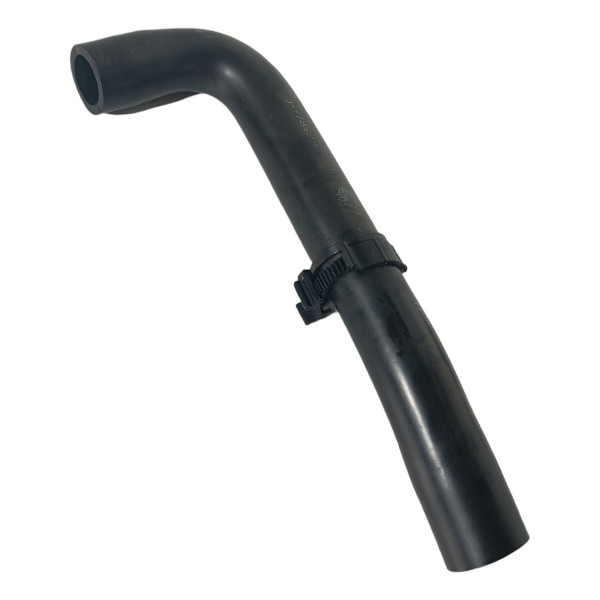 Mangueira Água Radiador Renault Kwid 2017 2018 2019 2020