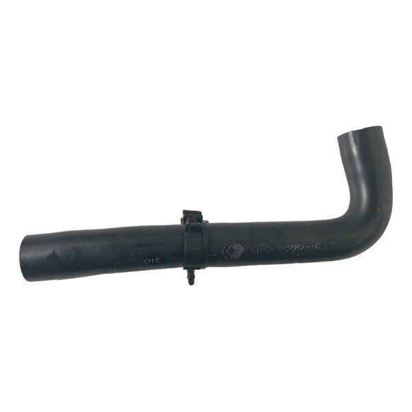 Mangueira Água Radiador Renault Kwid 2017 2018 2019 2020