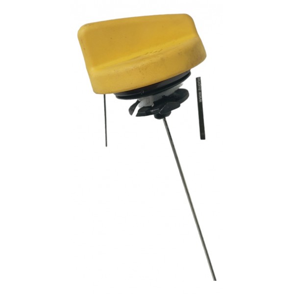 Vareta Nível Óleo Motor Renault Kwid 2017 2018 2019 2020