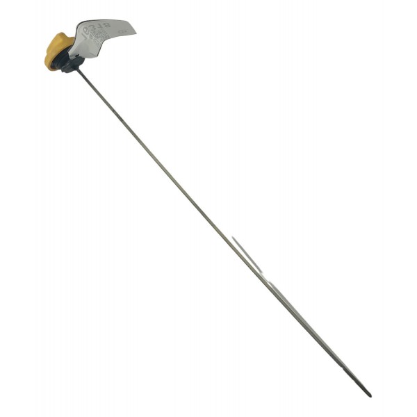 Vareta Nível Óleo Motor Renault Kwid 2017 2018 2019 2020