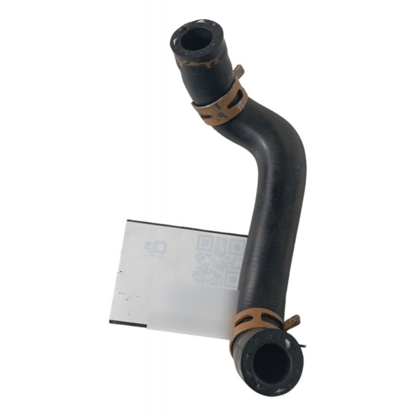 Mangueira Tubo Água Renault Kwid 2016 2017 2018 2019 2020