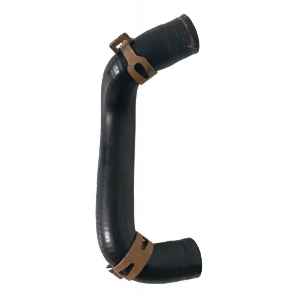 Mangueira Tubo Água Renault Kwid 2016 2017 2018 2019 2020