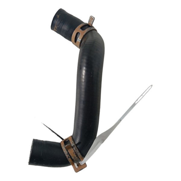 Mangueira Tubo Água Renault Kwid 2016 2017 2018 2019 2020