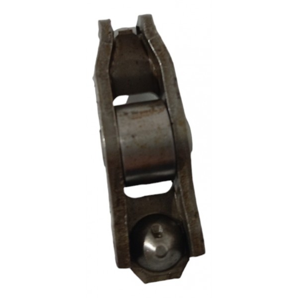 Kit Tucho Balancim Válvula Cabeçote Fiat Argo 1.0 3cc 2018