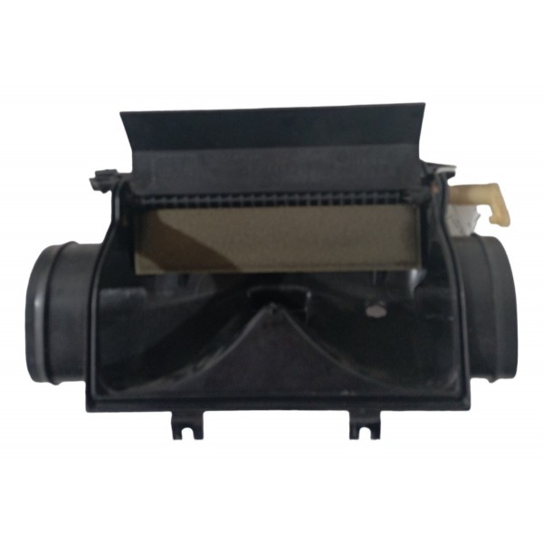 Duto Caixa Ar Painel Chevrolet Vectra Gt 2010 2011 2012