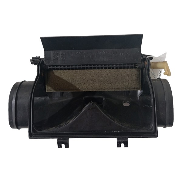 Duto Caixa Ar Painel Chevrolet Vectra Gt 2010 2011 2012