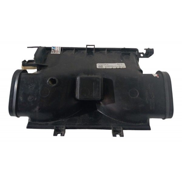 Duto Caixa Ar Painel Chevrolet Vectra Gt 2010 2011 2012