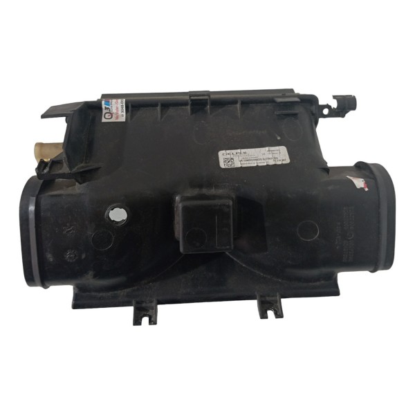 Duto Caixa Ar Painel Chevrolet Vectra Gt 2010 2011 2012