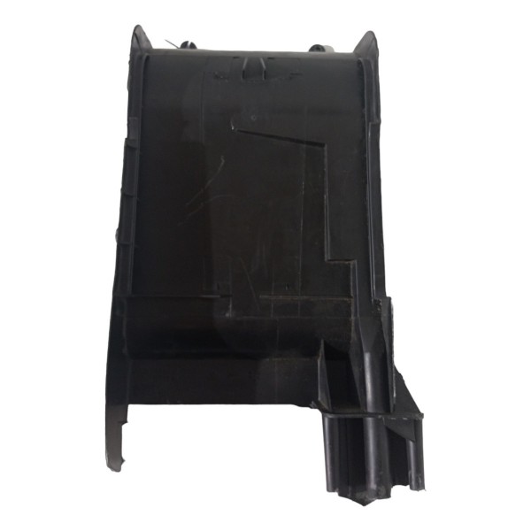 Tampa Aquecedor Caixa Ar  Chevrolet Vectra Gt 2010 2011 2012