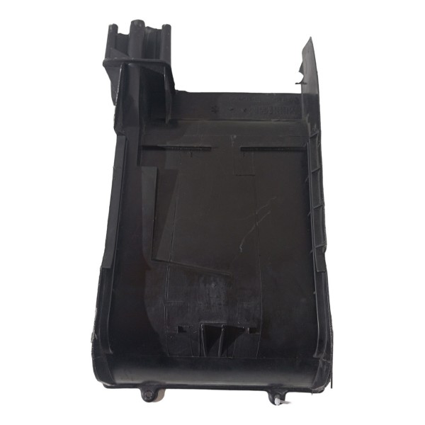 Tampa Aquecedor Caixa Ar  Chevrolet Vectra Gt 2010 2011 2012