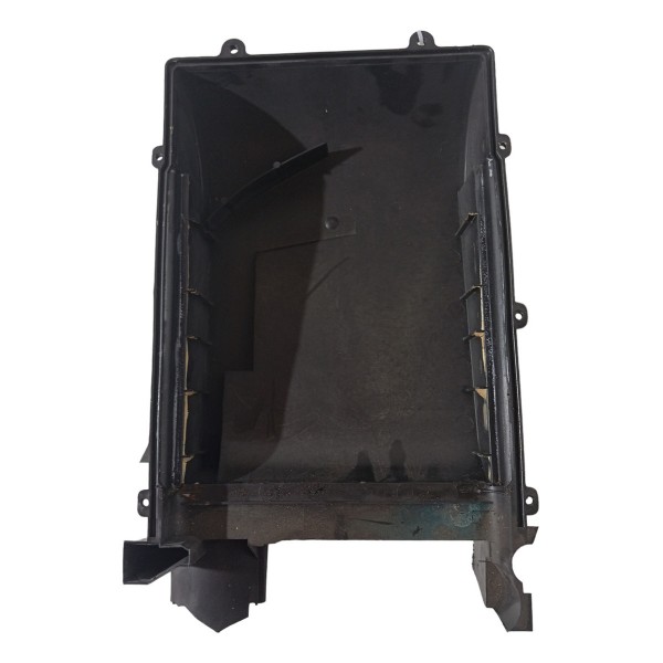 Tampa Aquecedor Caixa Ar  Chevrolet Vectra Gt 2010 2011 2012