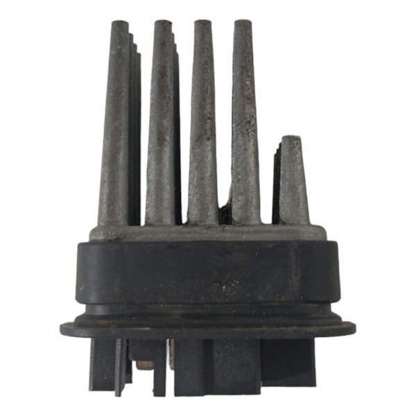 Resistência Ar Condicionado Chevrolet Vectra Gt 2009 2010