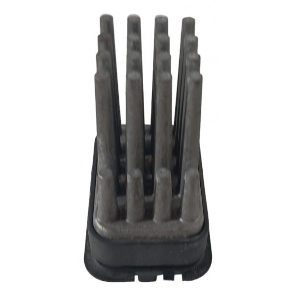 Resistência Ar Condicionado Chevrolet Vectra Gt 2009 2010