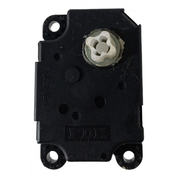 Motor Atuador Fluxo Ar Condicionado Chevrolet Vectra Gt 2010