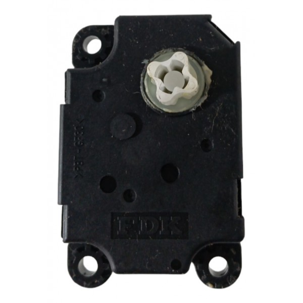 Motor Atuador Fluxo Ar Condicionado Chevrolet Vectra Gt 2010