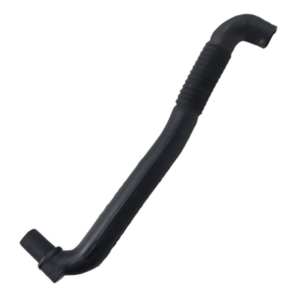 Mangueira Filtro Ar Chevrolet Vectra Gt 2009 2010 2011
