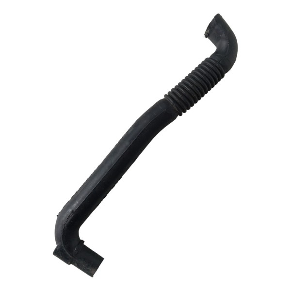 Mangueira Filtro Ar Chevrolet Vectra Gt 2009 2010 2011