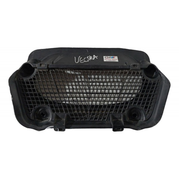 Defletor Entrada Ar Interno Painel Chevrolet Vectra Gt 2010