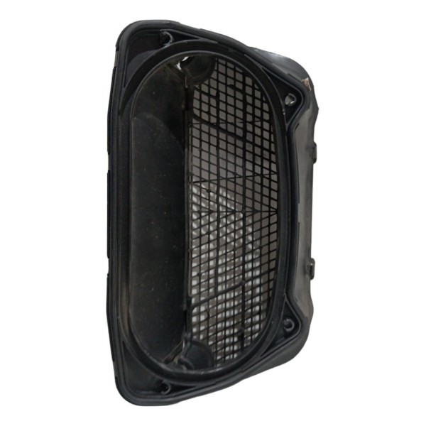 Defletor Entrada Ar Interno Painel Chevrolet Vectra Gt 2010