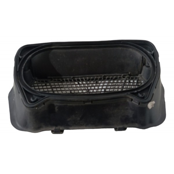 Defletor Entrada Ar Interno Painel Chevrolet Vectra Gt 2010