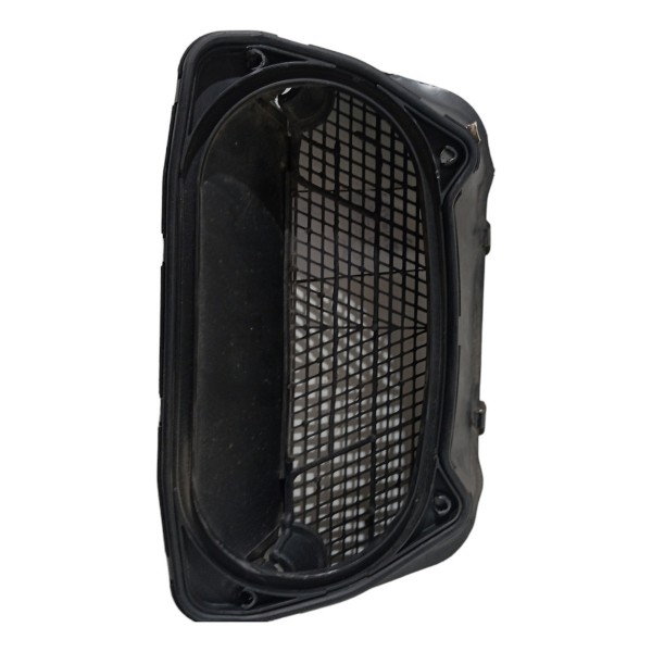 Defletor Entrada Ar Interno Painel Chevrolet Vectra Gt 2010