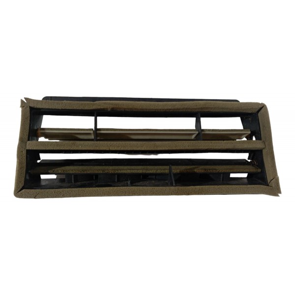 Difusor Superior Caixa Ar Chevrolet Vectra Gt 2010 2011 2012