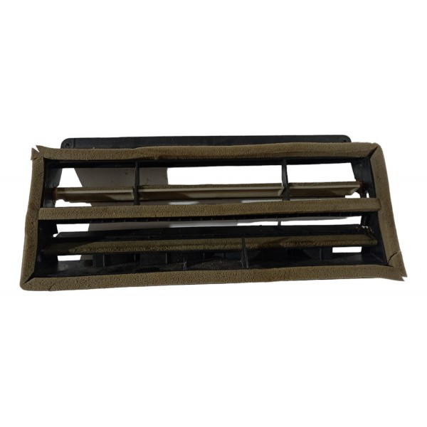 Difusor Superior Caixa Ar Chevrolet Vectra Gt 2010 2011 2012