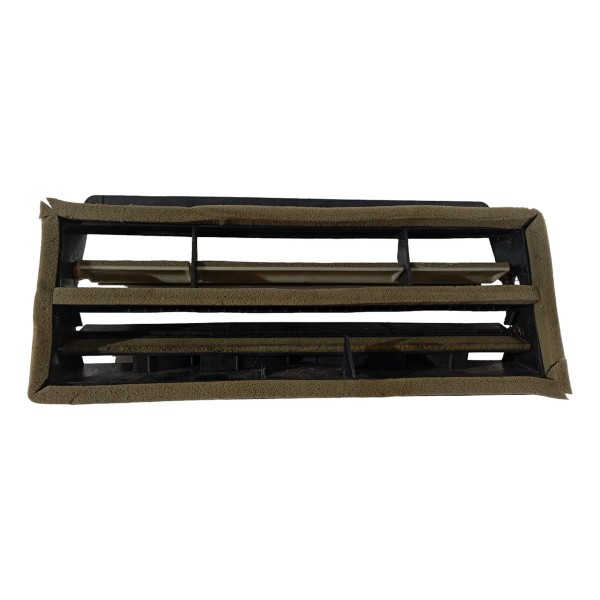 Difusor Superior Caixa Ar Chevrolet Vectra Gt 2010 2011 2012