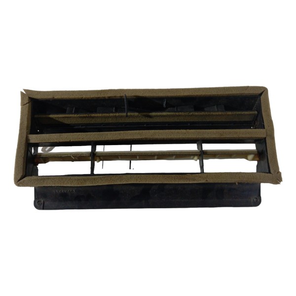 Difusor Superior Caixa Ar Chevrolet Vectra Gt 2010 2011 2012