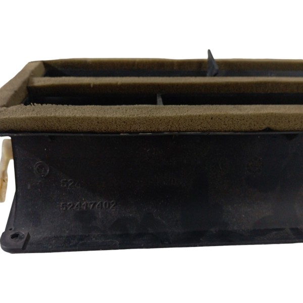 Difusor Superior Caixa Ar Chevrolet Vectra Gt 2010 2011 2012