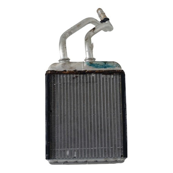 Radiador Ar Quente Chevrolet Vectra Gt 2009 2010 2011