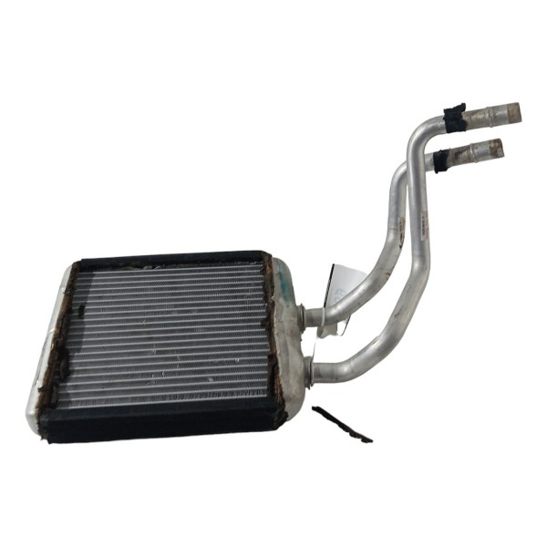 Radiador Ar Quente Chevrolet Vectra Gt 2009 2010 2011