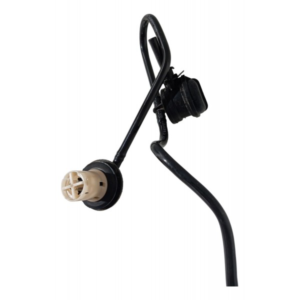 Mangueira Tanque Combustível Ford Focus 2002 2003 2004 2005