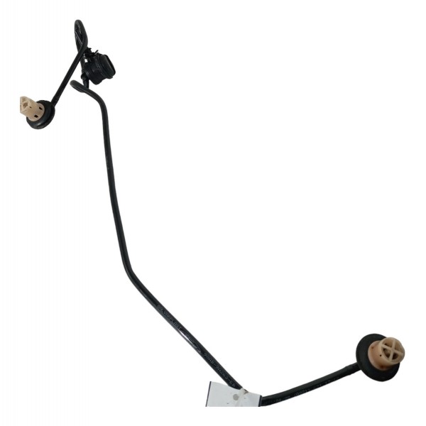 Mangueira Tanque Combustível Ford Focus 2002 2003 2004 2005