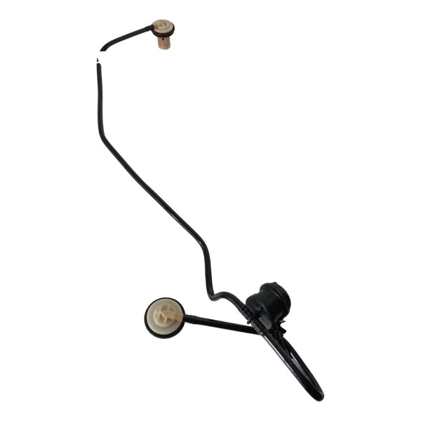 Mangueira Tanque Combustível Ford Focus 2002 2003 2004 2005