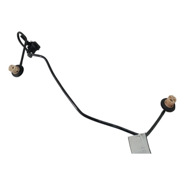 Mangueira Tanque Combustível Ford Focus 2002 2003 2004 2005